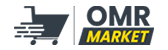 OMR Market